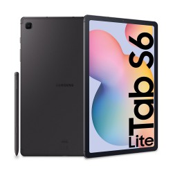 SAMSUNG GALAXY TAB S6 LITE...