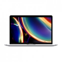 MACBOOK PRO 13" 2020