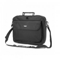 BORSA PER NOTEBOOK 15.6"...