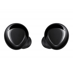 SAMSUNG GALAXY BUDS+