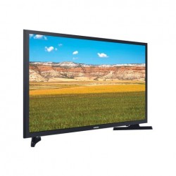 SMART TV SAMSUNG TV LED 32"