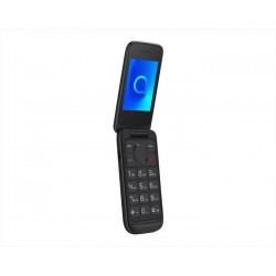 ALCATEL 2053D