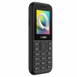 ALCATEL 10.66