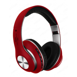 CUFFIE STEREO BLUETOOTH