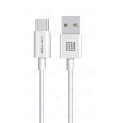 CAVO USB BASIC TYPE-C