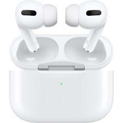 AIRPODS PRO TRUE WIRELESS