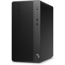 PC DESKTOP HP 290 G4