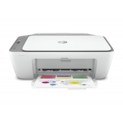 HP DESKJET MULTIFUNZIONE