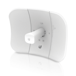 UBIQUITI LBE-5AC-GEN2