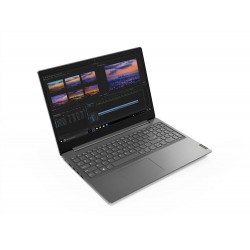 LENOVO NOTEBOOK V15