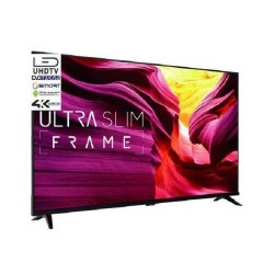 SMART TV ALL STAR 39"