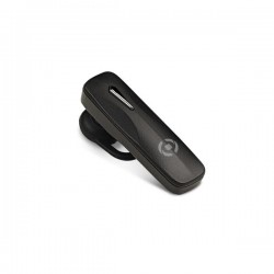 BLUETOOTH MONO HEADSET BH 10