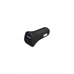 CAR CHARGER 1 USB
