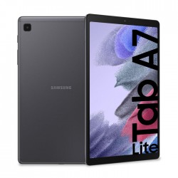 SAMSUNG GALAXY TAB A7 LITE