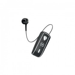 BLUETOOTH MONO HEADSET BH...