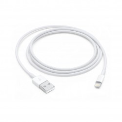 CAVO DATI USB APPLE