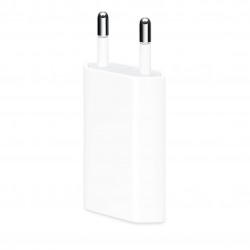 ALIMENTATORE USB APPLE