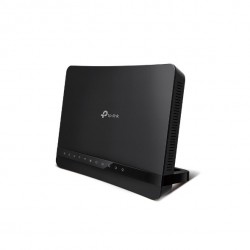 TP-LINK MODEM WIRELESS VR1200