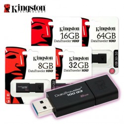 PENDRIVE USB