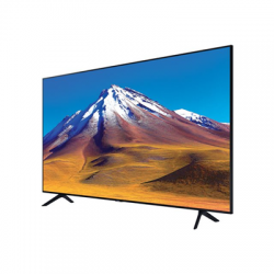 SMART TV SAMSUNG 4K ULTRA...