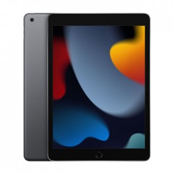 IPAD 10.2" 2021