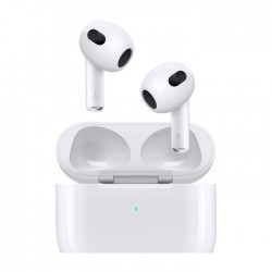 APPLE AIRPODS (TERZA...