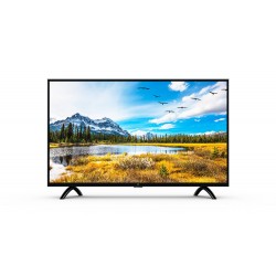 XIAOMI MI LED SMART TV 4A...