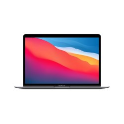 MACBOOK AIR 13'' M1 2020