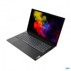 LENOVO NOTEBOOK I3 11Gen