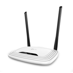 ROUTER WI-FI TL-WR841N