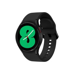 SAMSUNG GALAXY WATCH 4 40MM