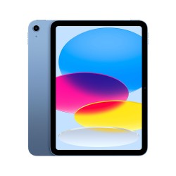 IPAD (10^ gen.) 10.9"