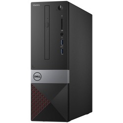 PC DESKTOP DELL VOSTRO 3470