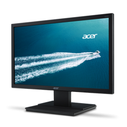 ACER V226HQL MONITOR A LED...