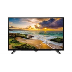 SMART TV LED FENNER 32"