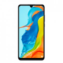 HUAWEI P30 LITE NEW EDITION