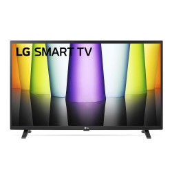 SMART TV LED LG 32"