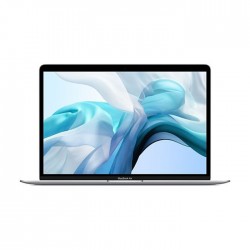 MACBOOK AIR 13'' 2020