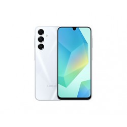 SAMSUNG GALAXY A16