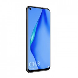 HUAWEI P40 LITE