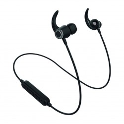 CUFFIE SPORT BLUETOOTH