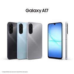 SAMSUNG GALAXY A17 5G
