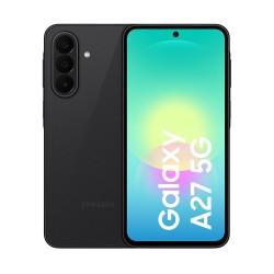 SAMSUNG GALAXY A27 5G