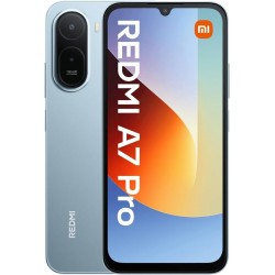 XIAOMI REDMI A7 PRO