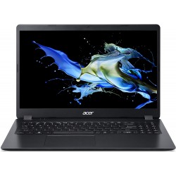 ACER EXTENSA 15 NOTEBOOK