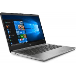 HP NOTEBOOK 340S G7