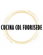 Cucina Col Fuorisede