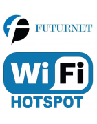 Futurnet Hotspot