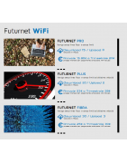 Futurnet WiFi