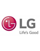 LG